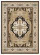 Oriental Weavers™ Acacia 5'x8' Style 7 Area Rug-0