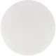 Klipsch® Professional Series THX-5002-S In-Ceiling Speaker-2