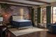 Stearns & Foster® Liam Estate Innerspring Plush Euro Top Full Mattress-4
