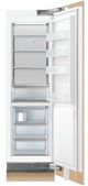 Fisher & Paykel 11.9 Cu. Ft. Panel Ready Upright Freezer-3