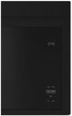 Maytag® 1.1 Cu. Ft. Black Over The Range Microwave -4