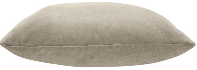 Signature Design by Ashley® Jaxkins 4-Piece Warm Gray Throw Pillow Set-2