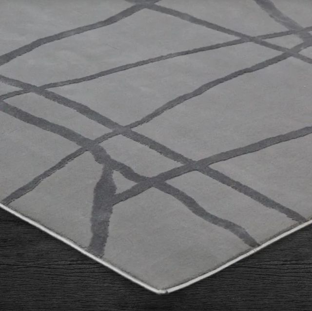 Renwil® Mantle 8'x10' Area Rug-1