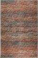 Dalyn™ Rug Company Caira CR1 Paprika 5'x8' Area Rug-0