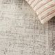 Nourison Home™ Elation 5'x7' Area Rug-5