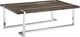Magnussen Home® Kieran Cocktail Table-0