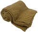 Signature Design by Ashley® Anawood 3-Piece Gold Throw Blankets-0