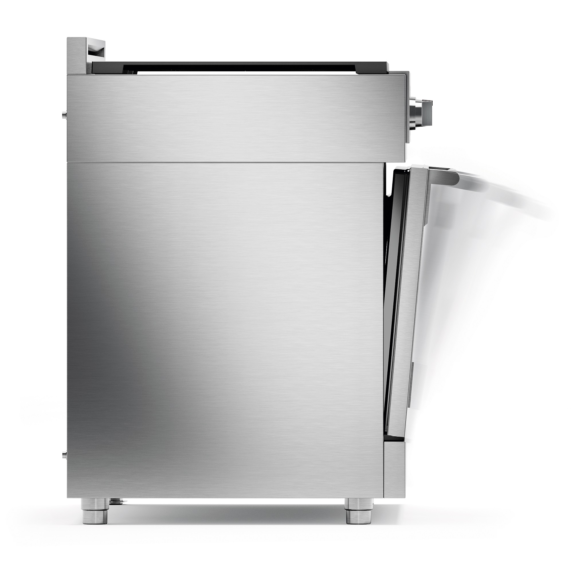 Fulgor Milano Sofia 600 Series Range - Thumbnail 3