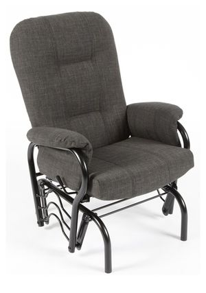 Click to view more images of the product.