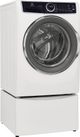 Electrolux 5.2 Cu. Ft. White Front Load Washer-4
