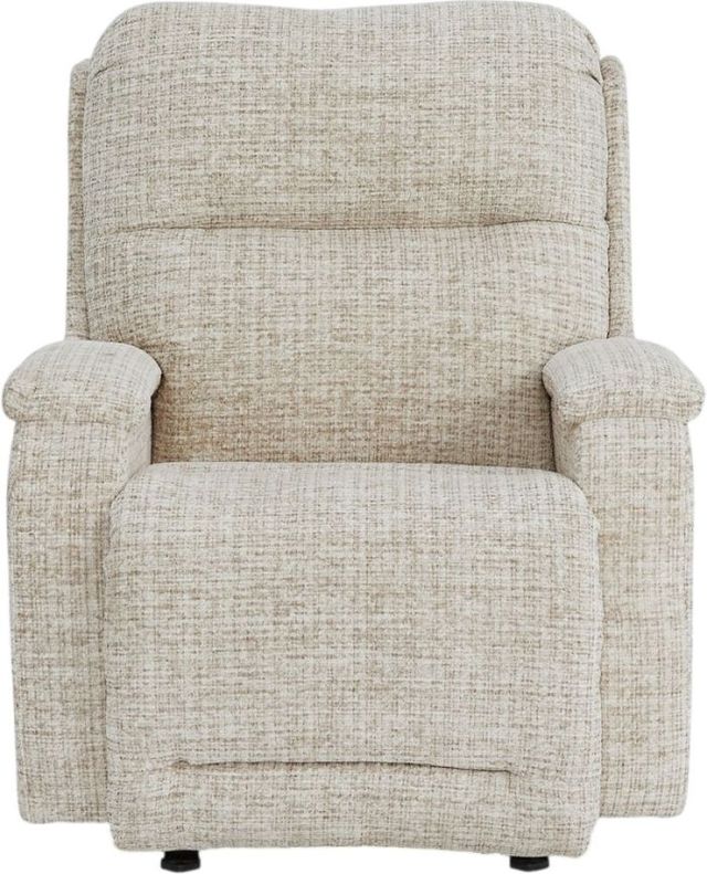 Best® Home Furnishings Customizable Maverly Manual Rocker Recliner-1