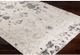 Surya Crescendo 7'10" x 10'10" Rug-2