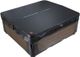 Great Lakes Hot Tub Alberta GL Hot Tub-4