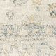 Oriental Weavers™ Malabar 5'x8' Style 4 Area Rug-5