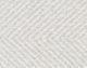 La-Z-Boy® Paxton 5-Piece Porcelain Sectional-4