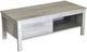 Meubles Nouveau Concept Soho Coffee Table-0