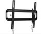 Sanus® Premium Series Tilt Mount-0