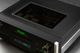 McIntosh® 2-Channel Black SACD/CD Player-5