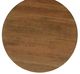 Artisan & Post by Vaughan-Bassett Crafted Cherry Dining by Ben & Erin Napier Medium 48" Round Table-3