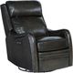 Hooker® Furniture RC Stark Brindisi Trinita Power Swivel Glider Recliner-0