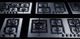 Summit® 15" Stainless Steel Natural Gas Cooktop-4