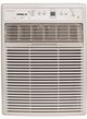 Frigidaire Window Mount Slider and Casement Air Conditioner-White-0
