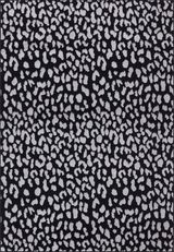 Black-Gray
