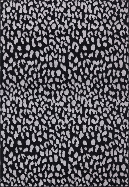MDA Rugs Dream 5'x8' Style 5 Area Rug-0