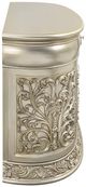 ACME Furniture Sorina Antique Gold Server-2