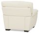 Palliser® Furniture Customizable Amisk Chair-3