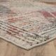 Mohawk Home Whimsy Cavendish 5'x8' Area Rug-2