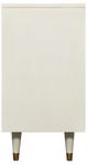 Furniture Classics Nassau Cream/Natural Buffet-2