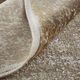Feizy Cadiz Beige/Ivory 6' X 9' Rug-3