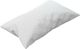 Blu Sleep Comfort Ghetti Memory Foam Queen Bed Pillow-0
