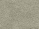 Livia Cozy Gray Throw-1