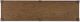 Signature Design by Ashley® Cabalynn Light Brown Sofa Table-2