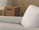 International Furniture Direct Sedona Oyster Loveseat-4