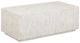 TOV Furniture Earl Cream Coffee Table-0