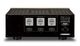 Accuphase PS-550 Clean Power Supply-1