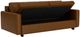 EQ3 Reva Leather Storage Sofa-1