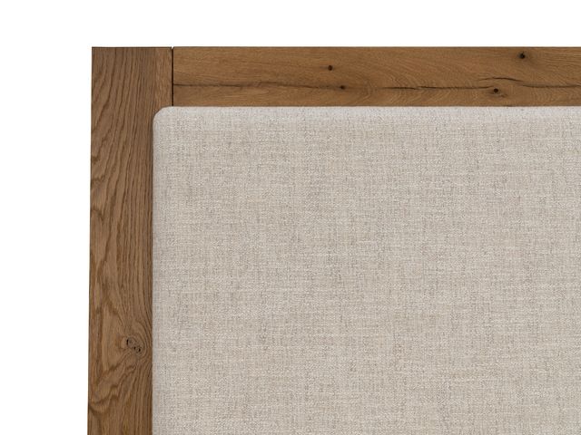 Oakley Queen Bed-3
