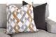 Franklin™ Protege Crosby Dove 74" Loveseat-4