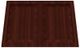 Vent-A-Hood® 36" Stainless Steel Wall Mounted Range Hood-1