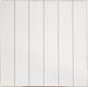Legacy Classic Vintage Market Picket Fence Secretary Cabinet Base-4