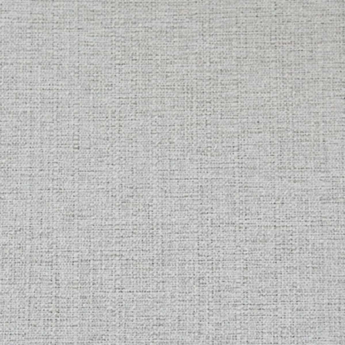 Guin Ottoman - Linen Guin Ottoman - Linen