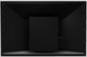 Vent-A-Hood® K Series 30" Black Wall Mounted Range Hood-1