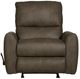 Catnapper® Dorian Pebble Rocker Recliner-1