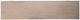 Liberty Furniture Brentwood Sandstone 80" Fireplace TV Console-5