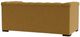 Bassett® Furniture Customizable Reynolds Tufted Loveseat-3