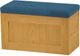 Crate Designs™ Furniture Classic Storage Bench-0